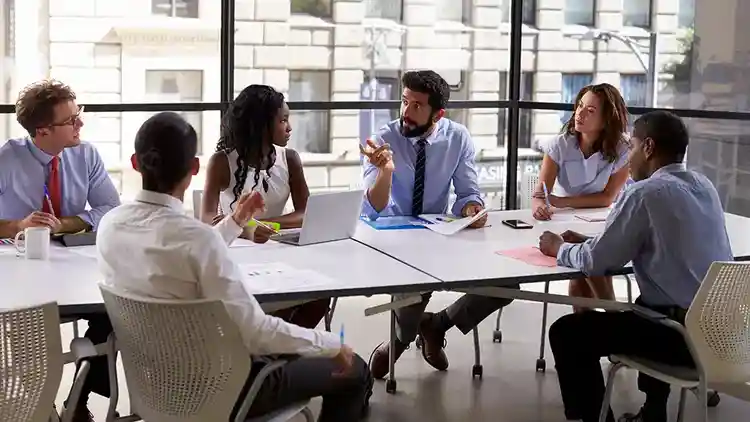 Active Executive Support is Critical to Advancing Diversity, Equity and Inclusion Goals (Part 2)