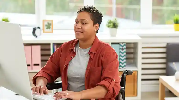 Harassment prevention training must evolve to meet the moment