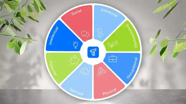 Reasons to Provide a Health & Wellness Program