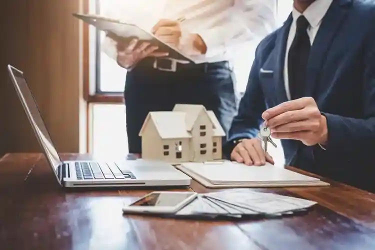 Dallas-Based Property Management Company Pays $85,000 to Settle EEOC National Origin Discrimination Suit