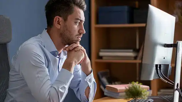 Avoiding Regulatory Whiplash in Today’s Compliance Environment