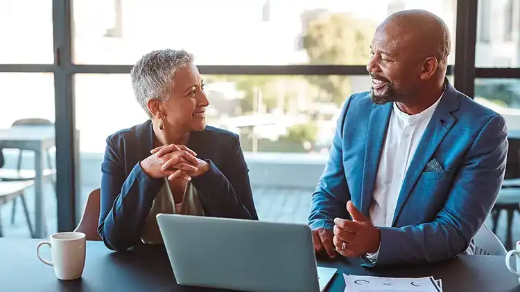 Trust in Managers is Key to Employees Reporting Harassment