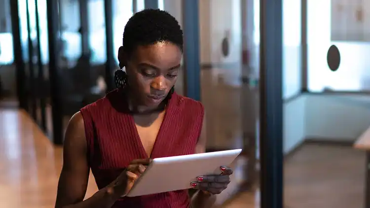 Prepare Now for Five New State Privacy Laws
