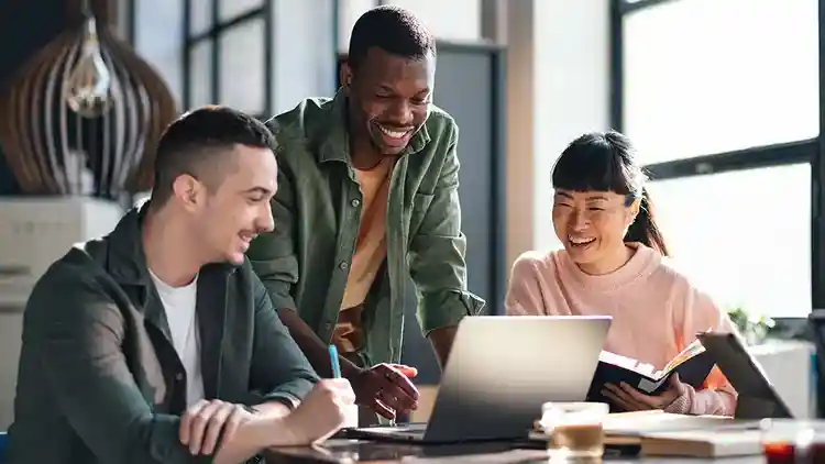 Canadian HR professionals cite workplace harassment as a growing concern, but 28% lack prevention policies