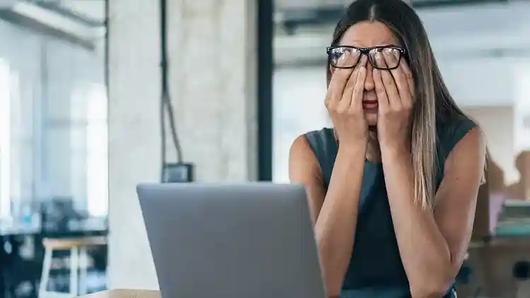 10 Employment Law Areas Managers Get Wrong Most Often (and What to Do About Them)