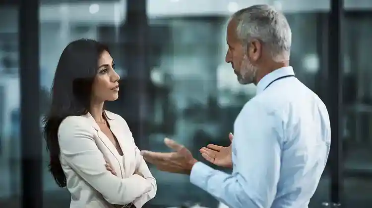 Understanding and Preventing Quid Pro Quo Harassment in the Workplace