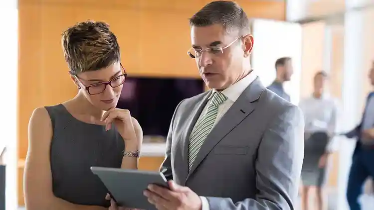 Anti-Money Laundering (AML) Training: Promoting a Culture of Compliance and Awareness