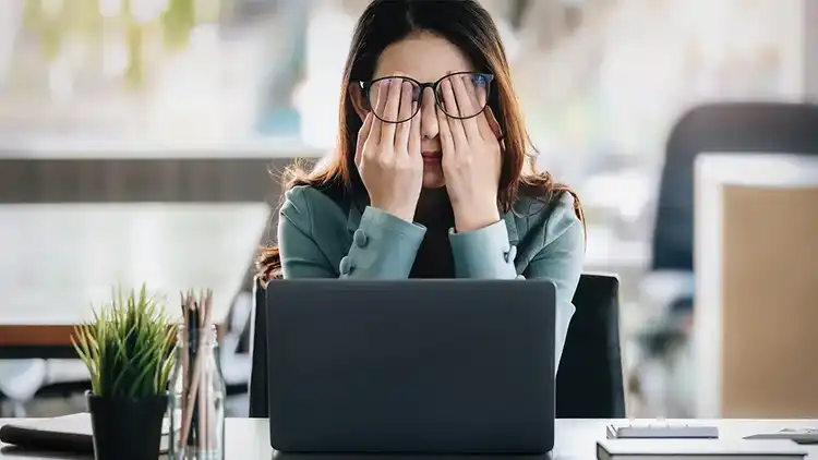 Employees Speak Out on Mental Health Priorities – Part 3