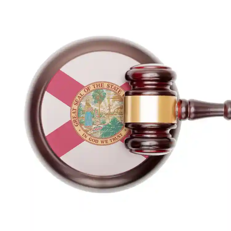 Florida Judge Blocks Portion of WOKE Act Dealing with Race-Related Workplace Training
