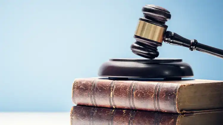 The Critical Role of Legal Expertise in Compliance Training
