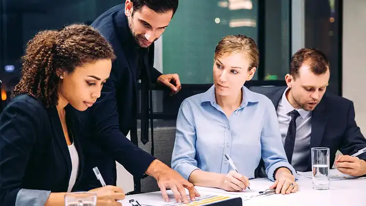 What Is the Bystander Effect: Insights and Actions