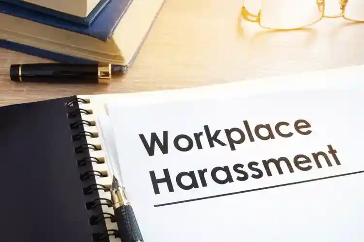 EEOC Sues Culver’s Restaurants for Harassment and Discrimination