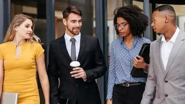 Creating an Effective Code of Conduct – Interview with Traliant’s Head of Content Development, Part 2