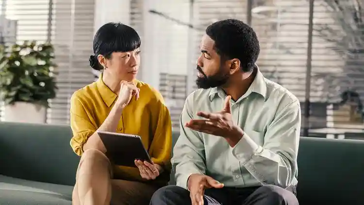 Workplace Violence Prevention: From Best Practice to Baseline Expectation