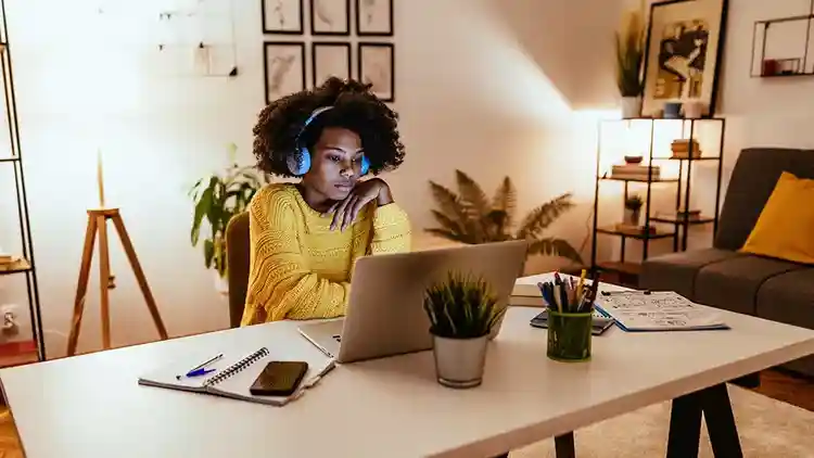 Don’t Take The Bait: 5 Steps to Avoid Phishing Scams
