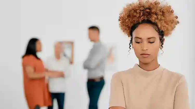 Examples of Microaggressions in the Workplace: How to Recognize