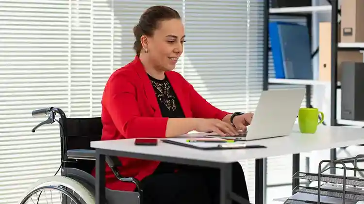 Five Questions You Should Ask When Evaluating Your Code of Conduct Training