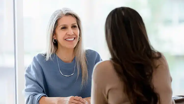 Managers Have a Big Impact on Employee Wellbeing – And May Not Know It
