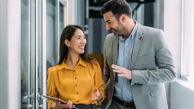 The Hidden Cost of Silence: What the 2026 Workplace Harassment Data Reveals