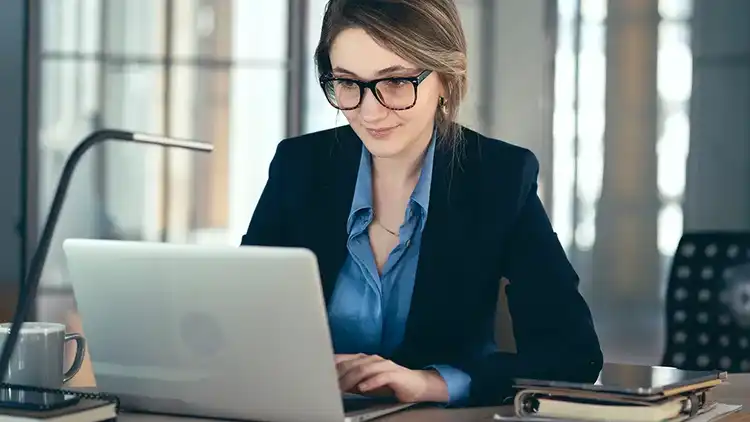 Protecting Innovation: Cybersecurity’s Role in Safeguarding Intellectual Property
