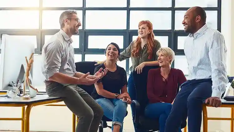 May is Mental Health Month: 6 Actions To Increase Awareness and Support
