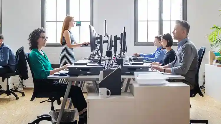 6 Topics Data Privacy Training Should Cover