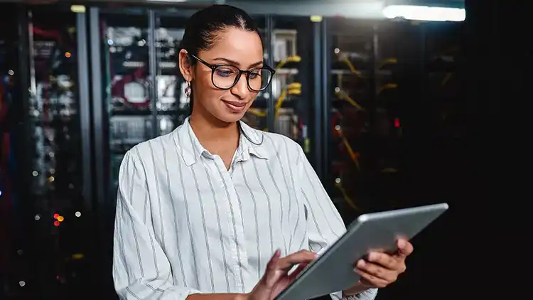 Why is Data Privacy Important: Safeguarding Identities