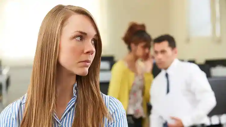What is Unconscious Bias in the Workplace and How Can Organizations Reduce its Impact?
