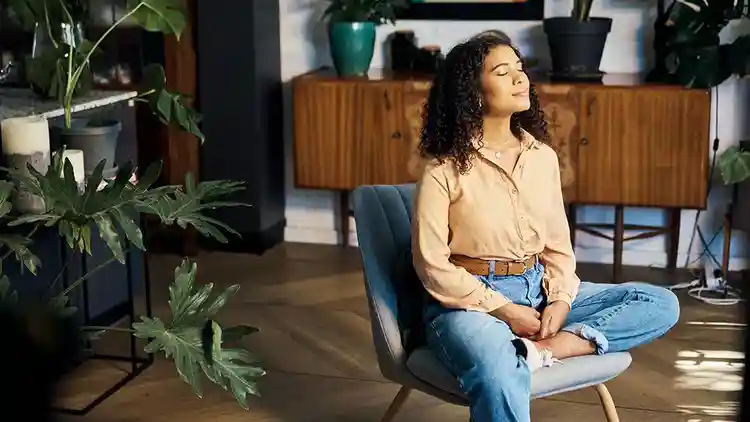 Understand the Connection Between Physical and Mental Health at Work