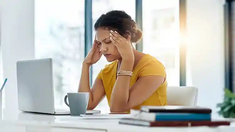 6 Ways Psychological Safety Can Help Create A Better Workplace Culture