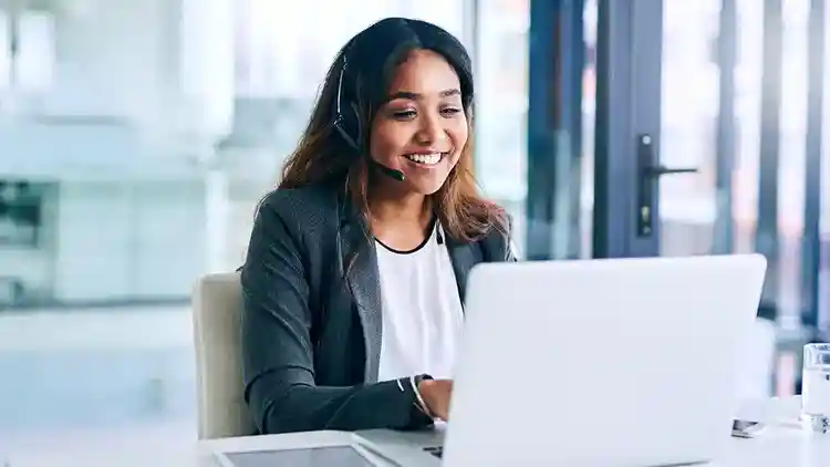 The Value of a Dedicated Client Services Support Team: An Interview with Traliant’s Senior VP of Client Services