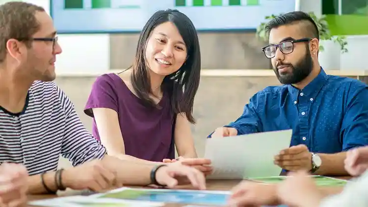 Build ESG Employee Awareness to Put Your Sustainability Strategy into Action