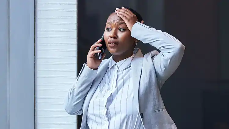 Why Active Shooter Training is Critical for Every Workplace