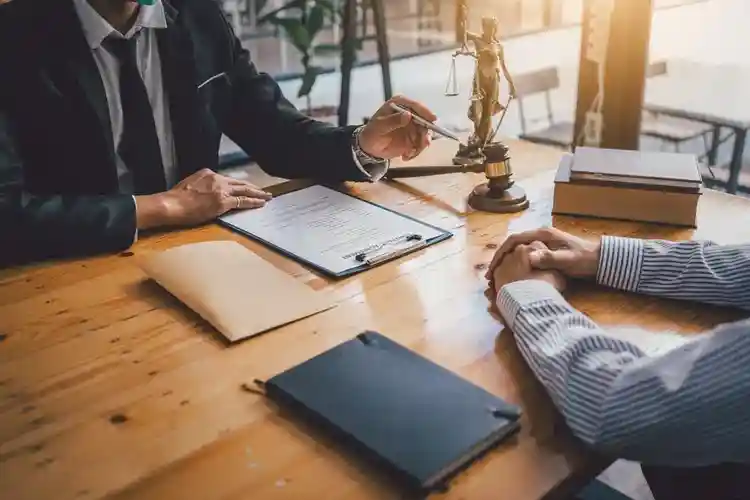 EEOC Sues General Electric affiliate for Race Harassment and Retaliation