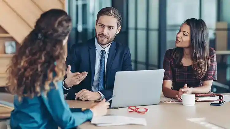 6 Employment Laws All Managers Should Understand