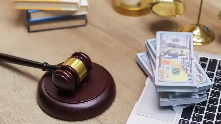 Antitrust and Competition Law Basics That All Employees Should Know