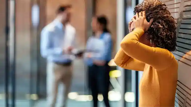 4 Ways Microaggressions Training Can Foster Diversity & Inclusion