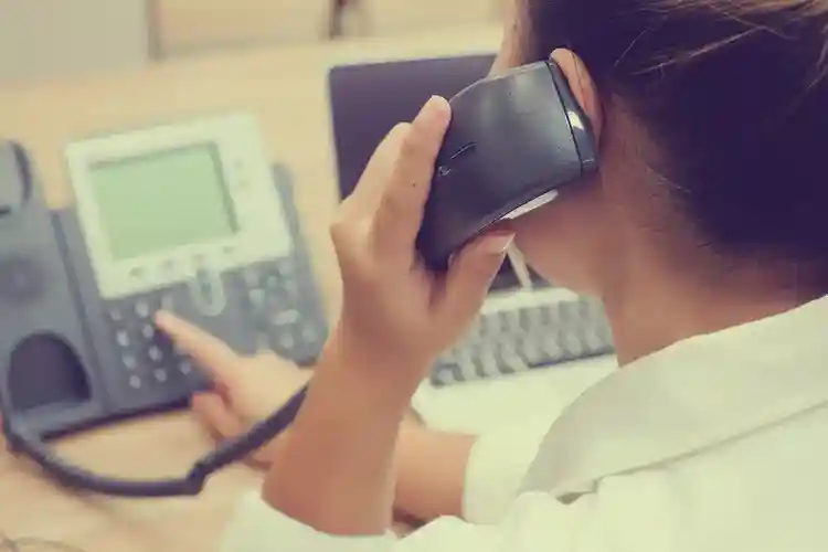 New York State Launches Sexual Harassment Hotline
