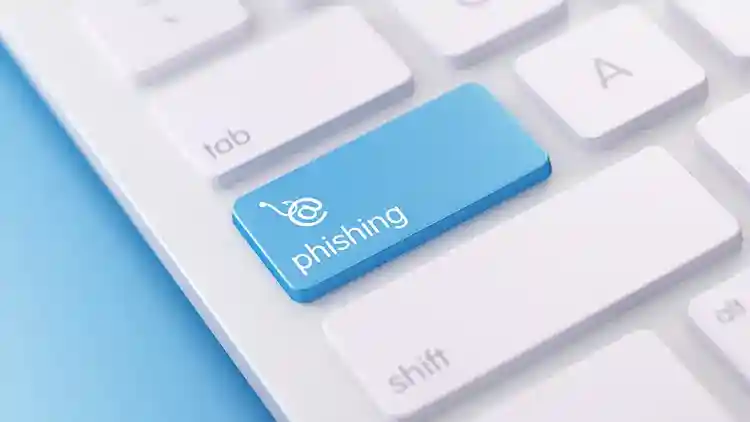 10 Tips To Help Employees Recognize and Prevent Phishing Scams