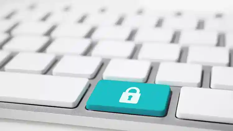 Privacy Challenges in the US and Beyond: A Podcast Interview with Maria D’Avanzo