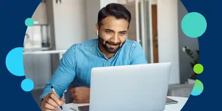 Top 10 Compliance Training Providers