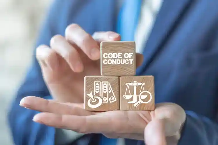 Why Do You Need Code of Conduct Training for Your Organization?