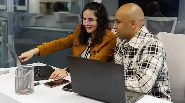 How to Comply with California’s Sexual Harassment Training Requirements