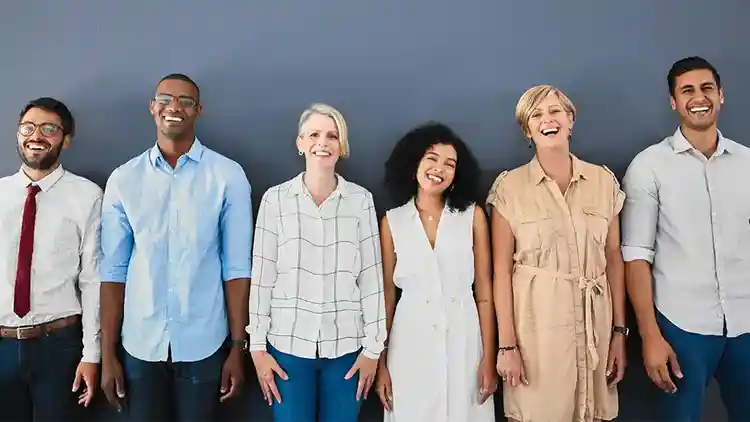 4 Reasons Why Diversity, Equity and Inclusion Training is More Important Than Ever