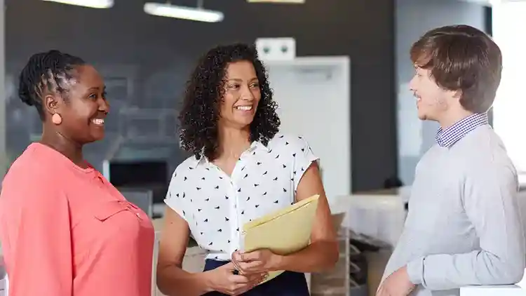 5 Ways to Create Psychological Safety and Support Mental Health in the Workplace