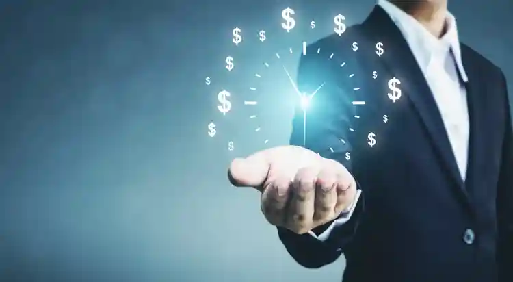 Why Wage and Hour Training for Managers is Essential