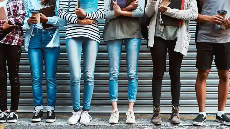 5 Tips To Improve Title IX Compliance & Promote a Safe Campus