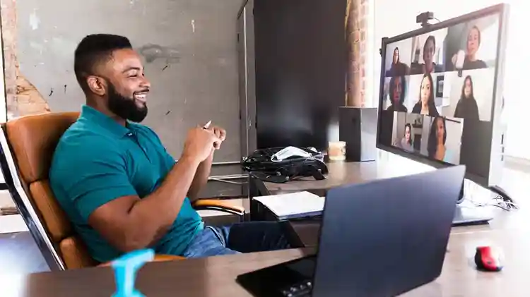Preventing Harassment in the Remote Workplace: 6 Proactive Steps