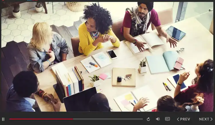Why Unconscious Bias Training for Employees is Essential
