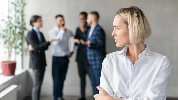Microaggressions in the Workplace: 5 Ways to Recognize and Address Them